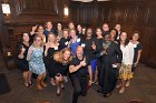 2017 Yowell Hall of Fame  Wheaton College Athletics 2017 Yowell Hall of Fame ceremony.  - Photo By: KEITH NORDSTROM : Wheaton College Athletics Yowell Hall of Fame ceremony.
